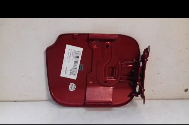 Volet de trappe carburant Dacia SANDERO II 1.5 dci 75 - blue dci 75 (b8jw, b8m4, b8ah, b8m7, b8m6) (2012) occasion