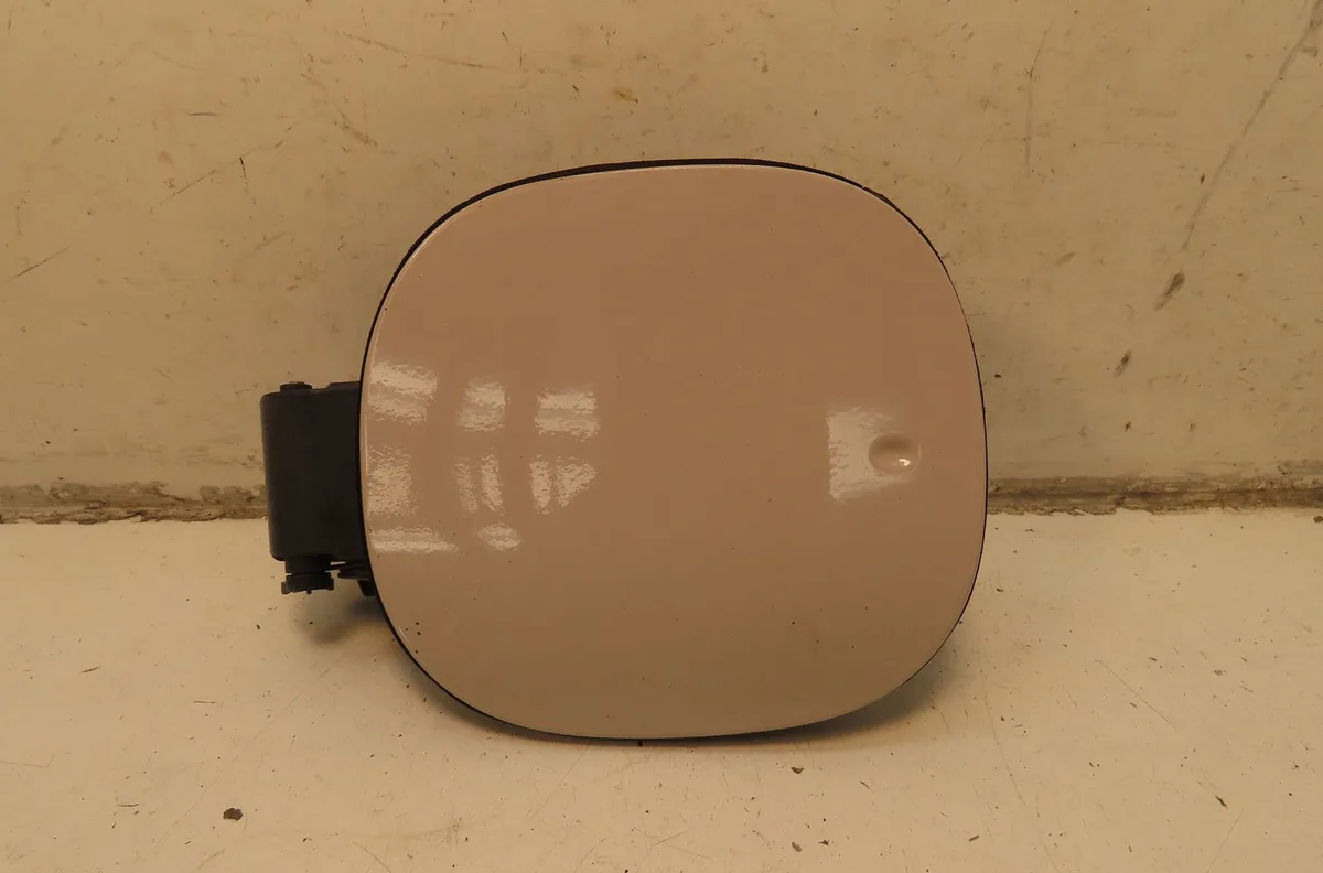 Volet de trappe carburant Fiat 500X (334_) 1.3 d multijet (334axh1a) (2014) occasion