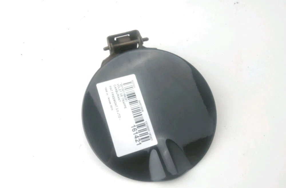 Volet de trappe carburant Fiat FREEMONT (345_) 2.0 jtd (2011) occasion