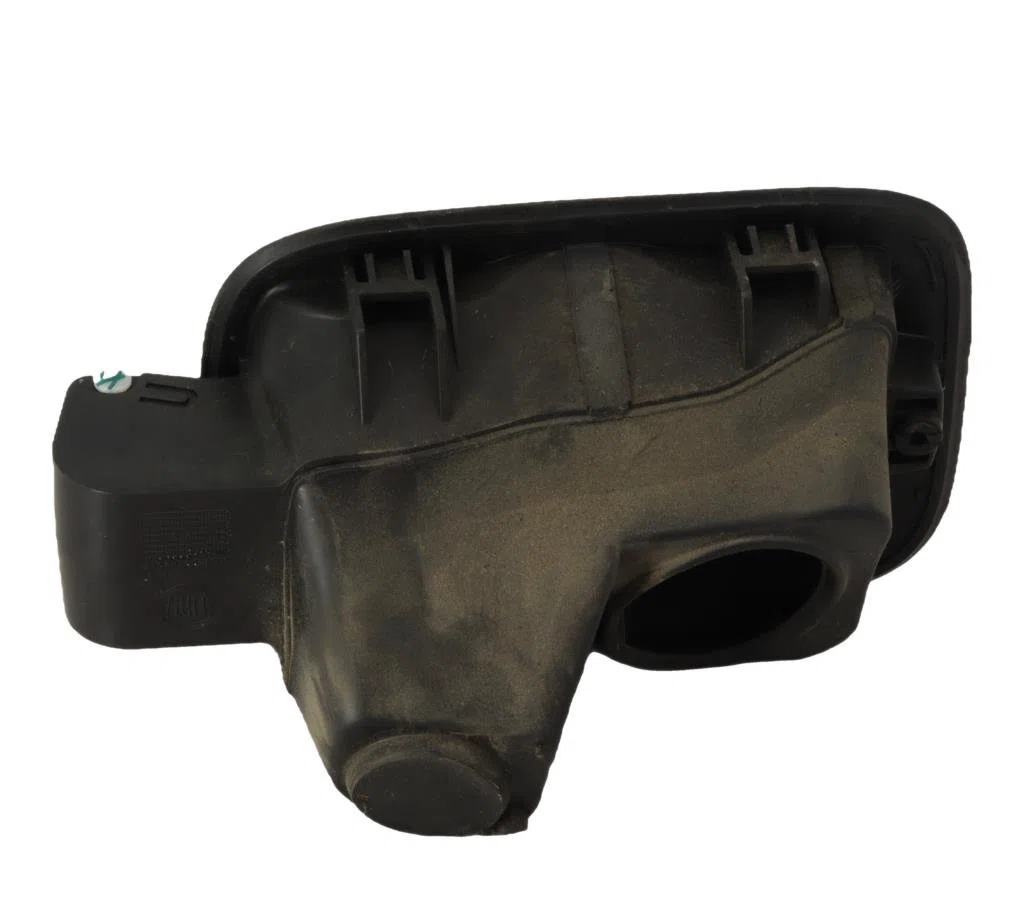 Volet de trappe carburant FIAT PANDA 3 PHASE 1 occasion