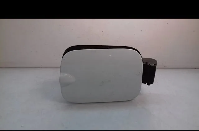 Volet de trappe carburant Fiat PANDA (312_, 319_) 0.9 (312pxg1a) (2012) occasion