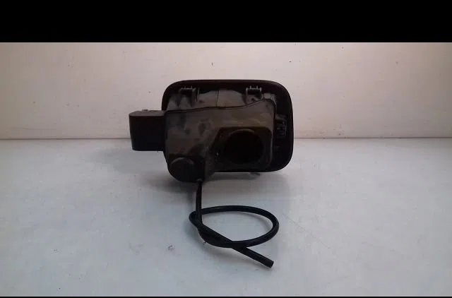 Volet de trappe carburant Fiat PANDA (312_, 319_) 0.9 (312pxg1a) (2012) occasion