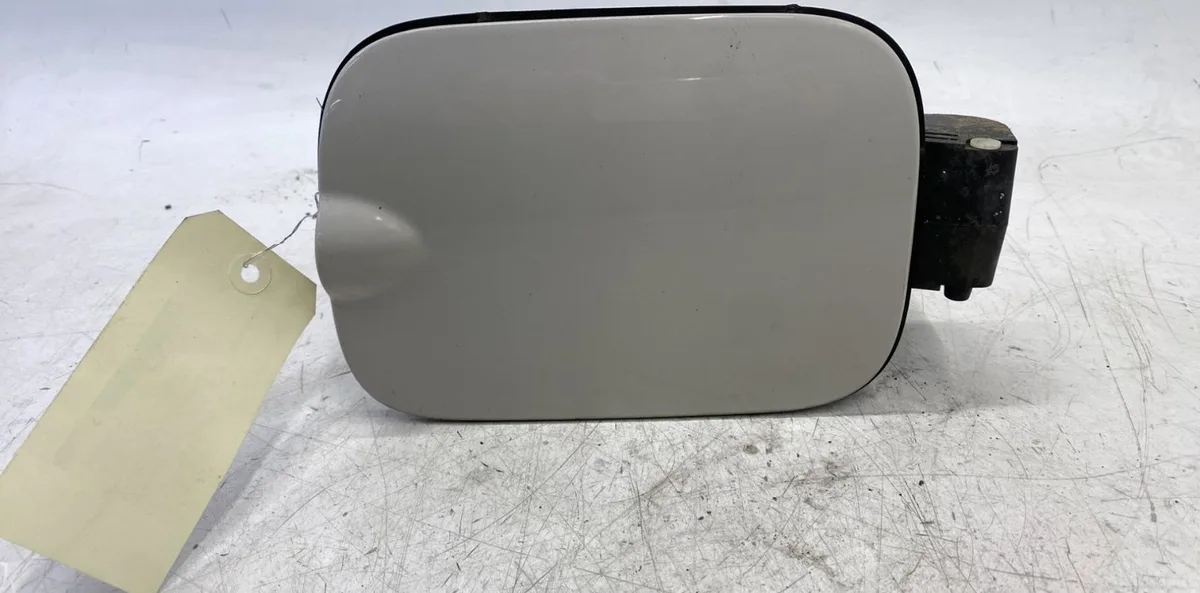Volet de trappe carburant Fiat PANDA (312_, 319_) 0.9 4x4 (312pxr2b) (2014) occasion