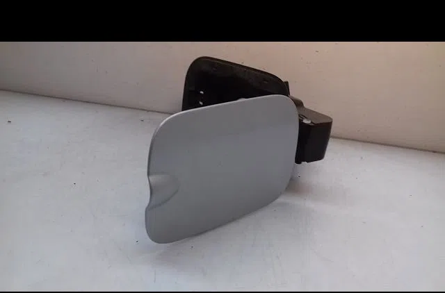 Volet de trappe carburant Fiat PANDA (312_, 319_) 1.2 (312pxa1a) (2012) occasion