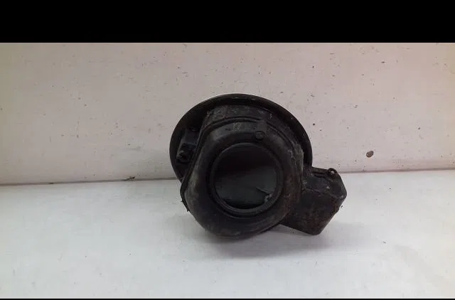 Volet de trappe carburant Fiat PUNTO EVO (199_) 1.2 (2009-2012) occasion