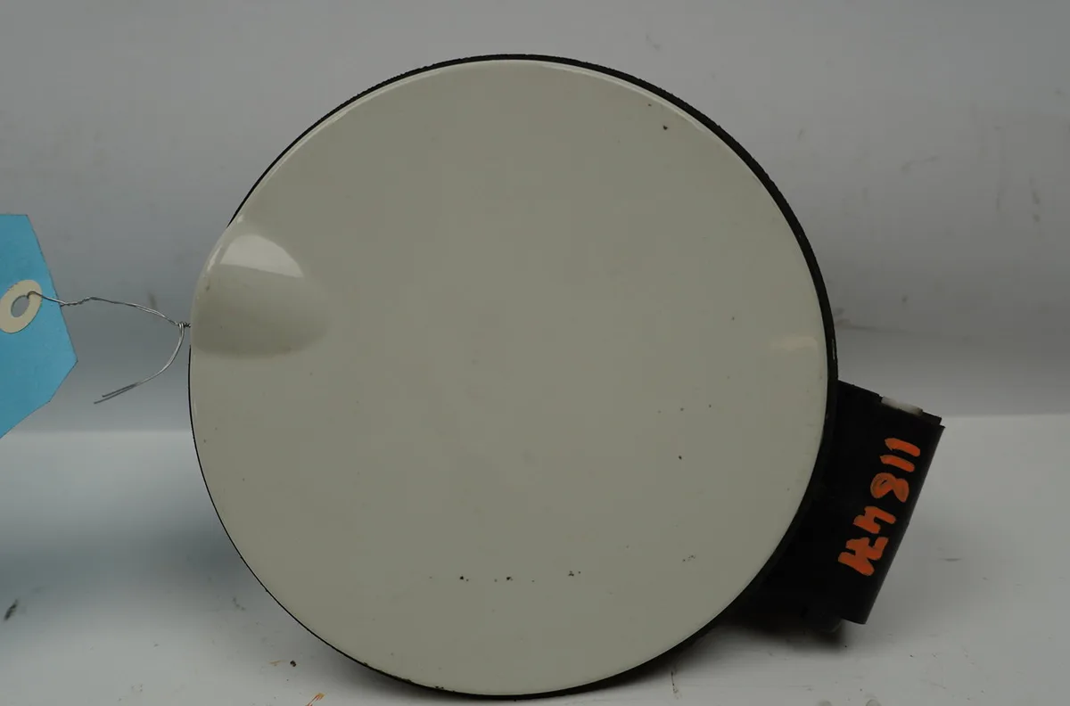 Volet de trappe carburant Fiat PUNTO EVO (199_) 1.3 d multijet (199axc1a, 199bxc1a, 199axt1a, 199bxt1a) (2009-2012) 3 po