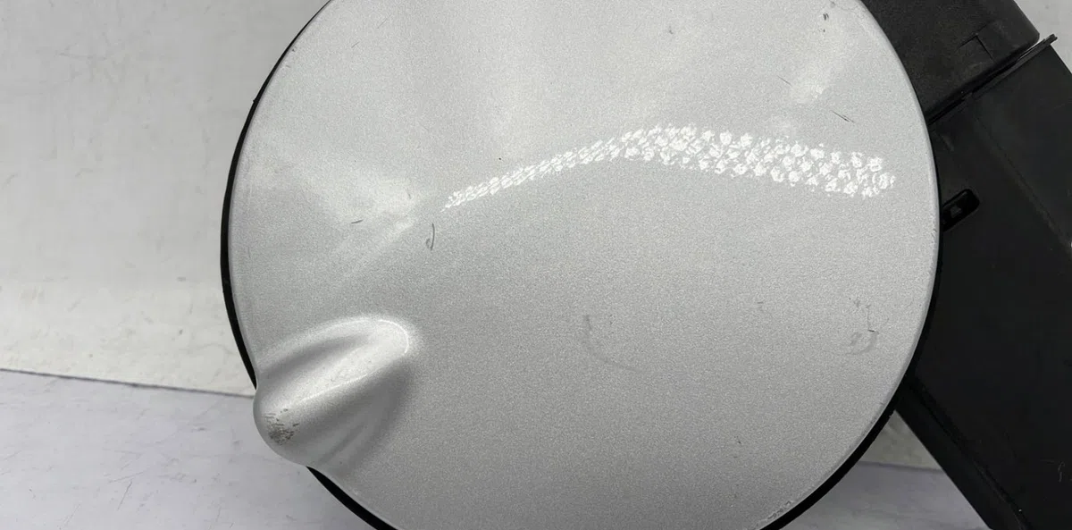 Volet de trappe carburant FORD FOCUS 2 PHASE 1 occasion