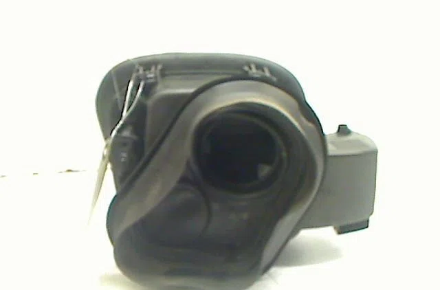 Volet de trappe carburant FORD FOCUS IV occasion