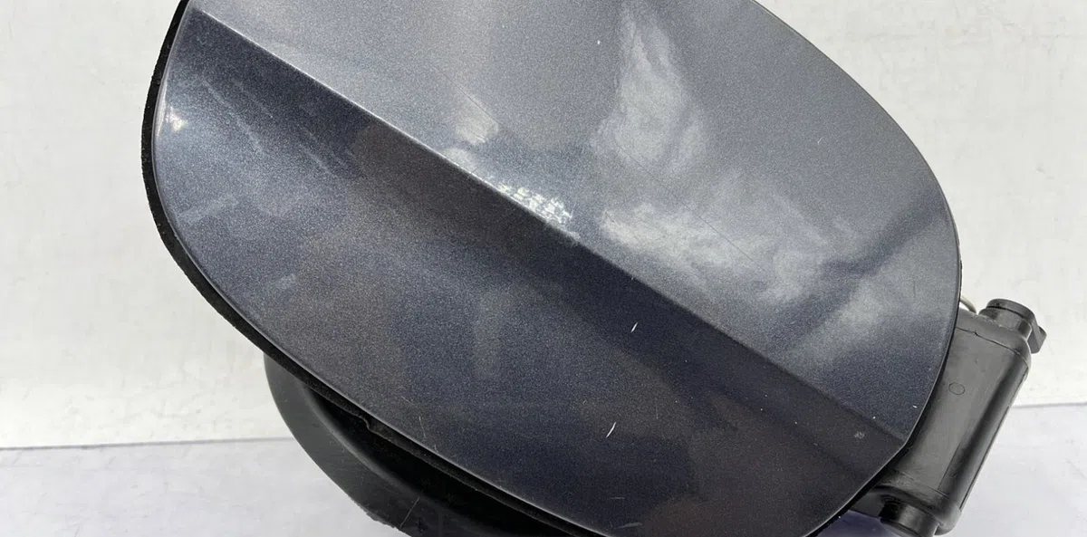 Volet de trappe carburant FORD GALAXY 2 PHASE 1 occasion