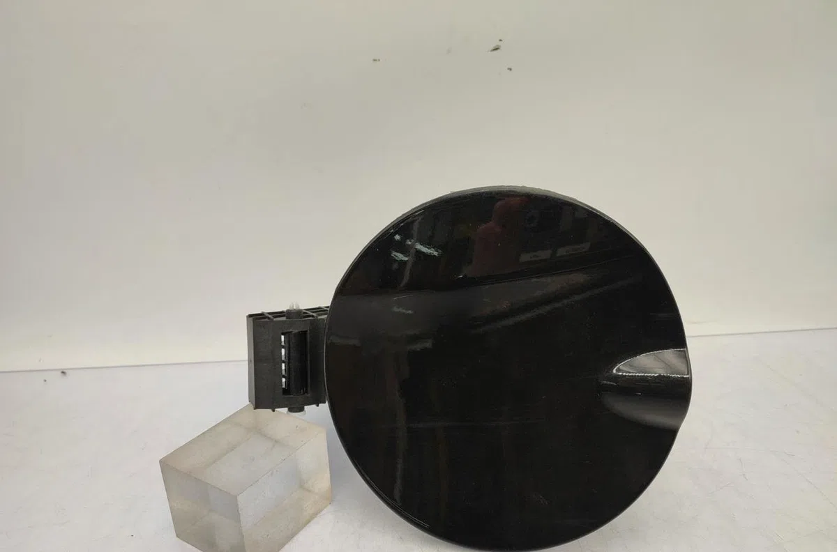 Volet de trappe carburant FORD KA 2 PHASE 2 occasion
