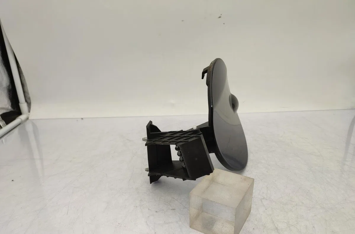 Volet de trappe carburant FORD KA 2 PHASE 2 occasion