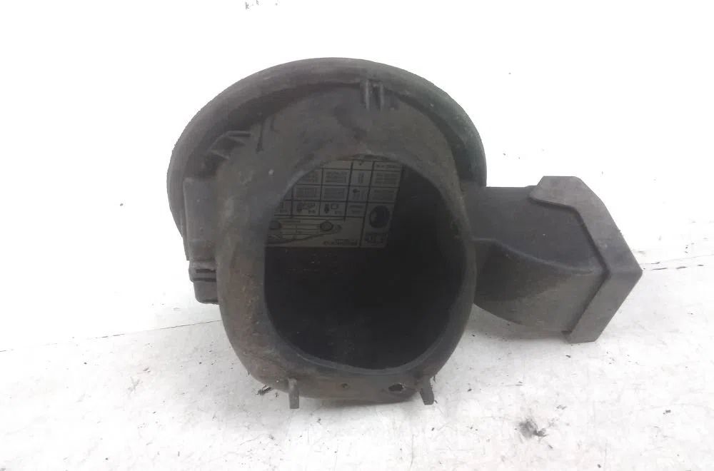 Volet de trappe carburant Ford MONDEO III (B5Y) 2.0 16v tddi - tdci (2000-2007) 5 portes occasion
