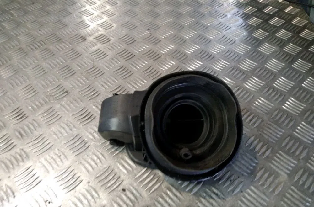 Volet de trappe carburant Ford MONDEO IV (BA7) 1.8 tdci (2007-2015) occasion