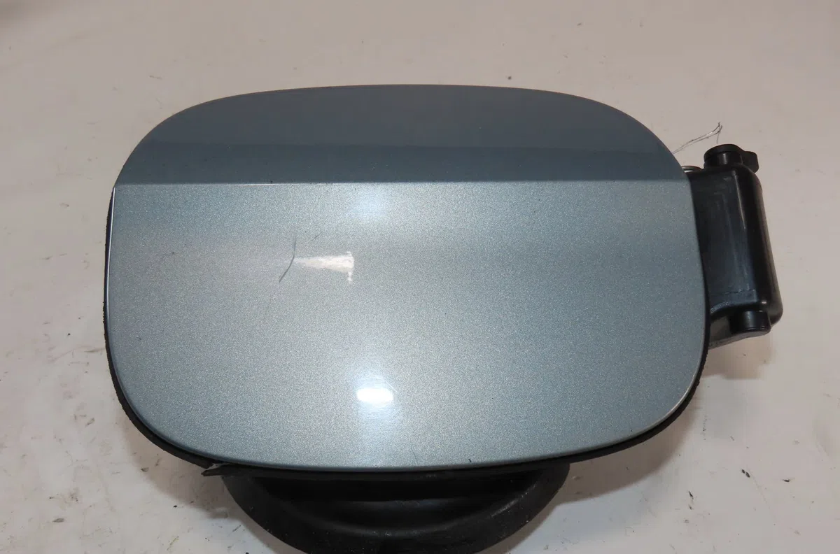 Volet de trappe carburant Ford MONDEO IV (BA7) 2.0 tdci (2007-2015) occasion
