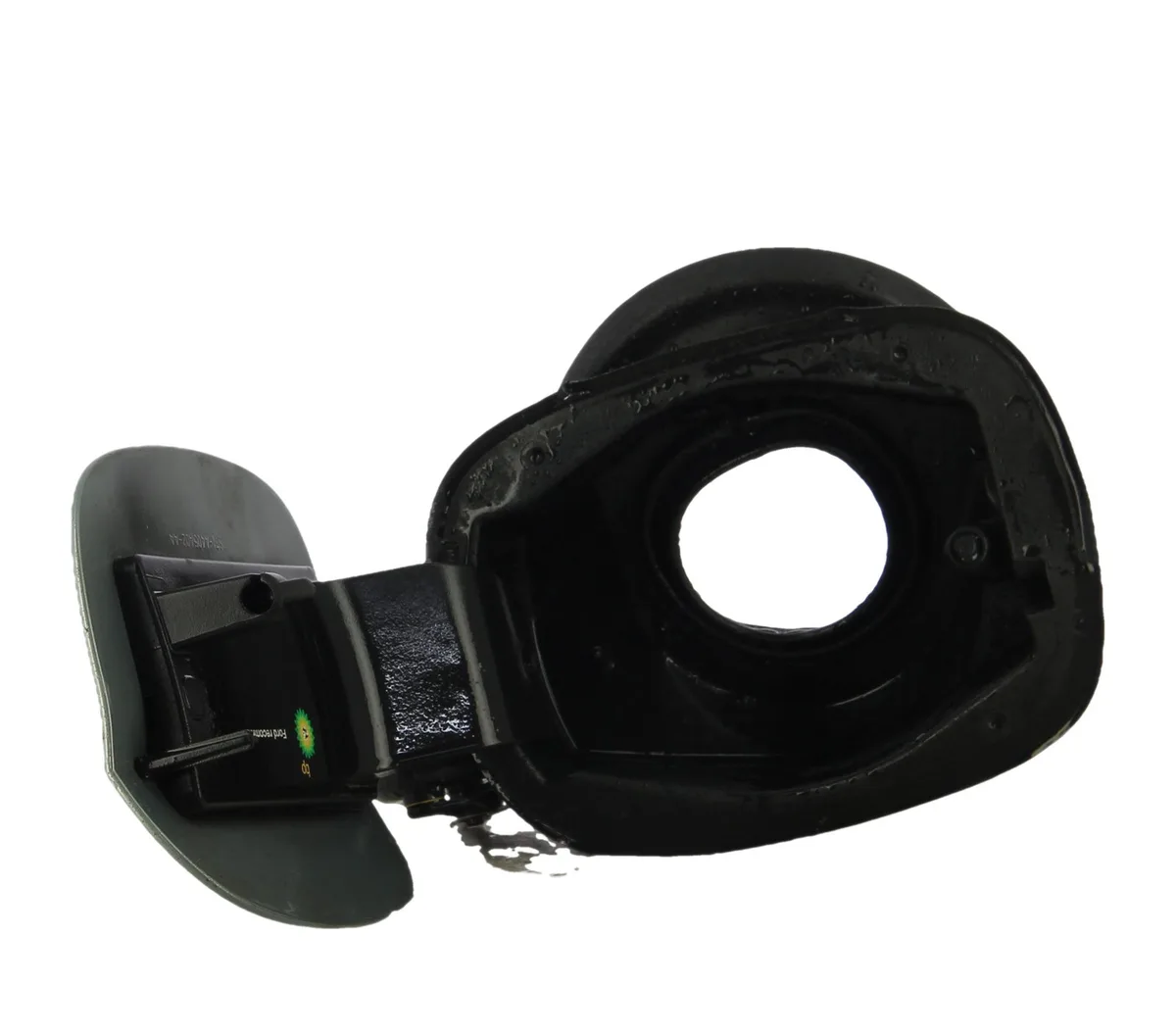 Volet de trappe carburant Ford MONDEO IV Turnier (BA7) 1.8 tdci (2007-2012) occasion