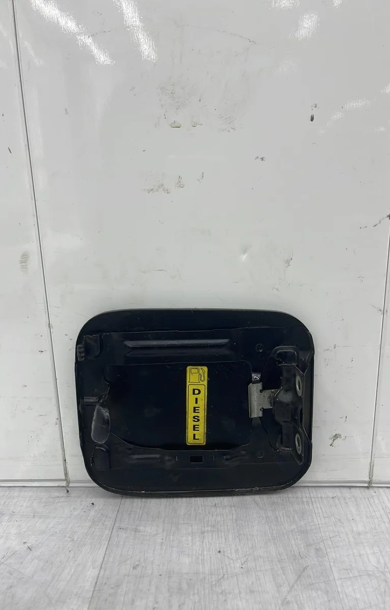 Volet de trappe carburant HONDA ACCORD 6 PHASE 1 occasion