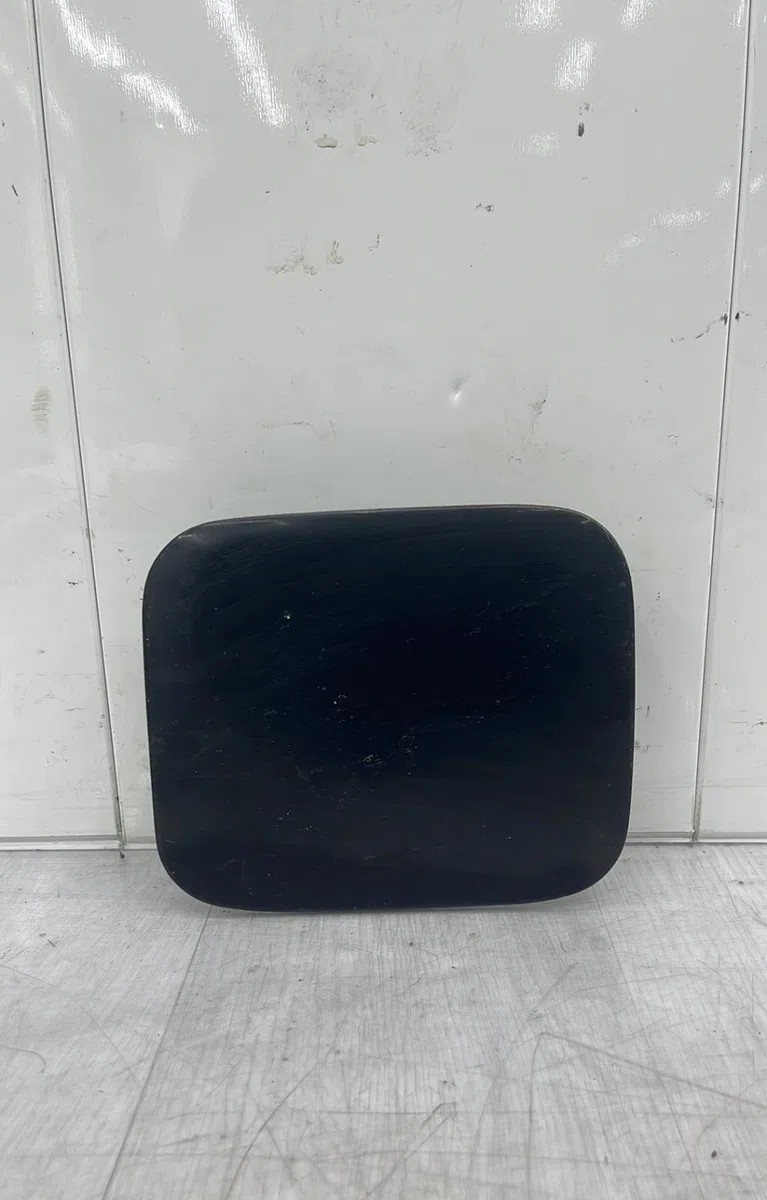 Volet de trappe carburant HONDA ACCORD 6 PHASE 1 occasion