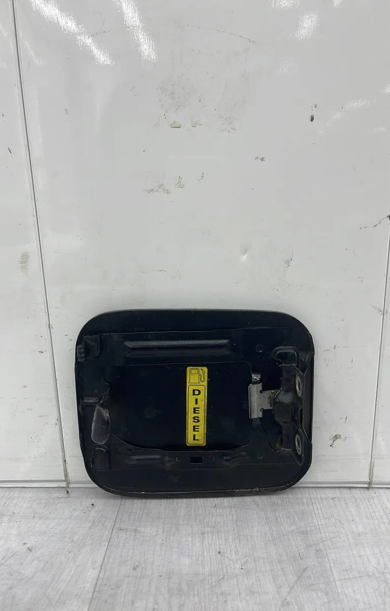 Volet de trappe carburant HONDA ACCORD 6 PHASE 1 occasion