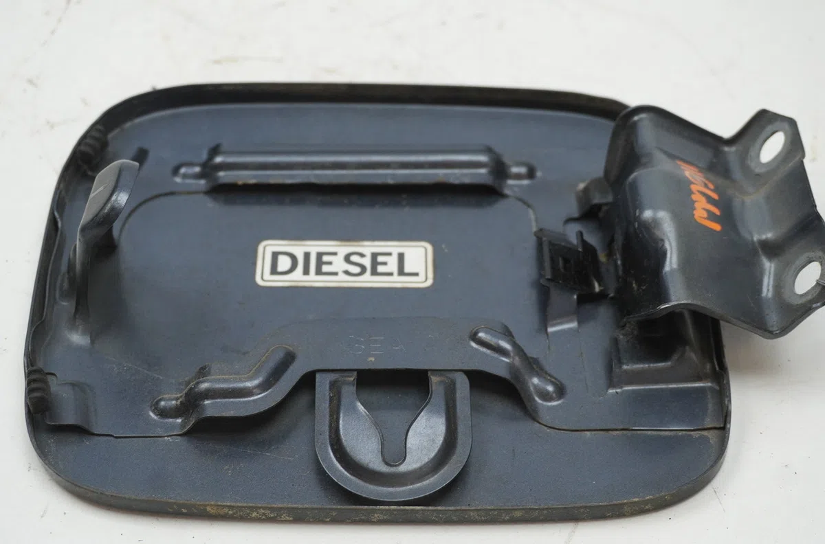 Volet de trappe carburant Honda ACCORD VII (CL, CN) 2.2 i-ctdi (cn1) (2004-2008) occasion