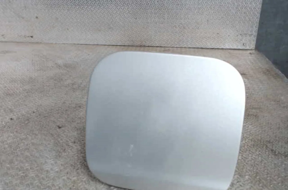 Volet de trappe carburant HONDA CIVIC 6 CIVIC 6 COUPE occasion