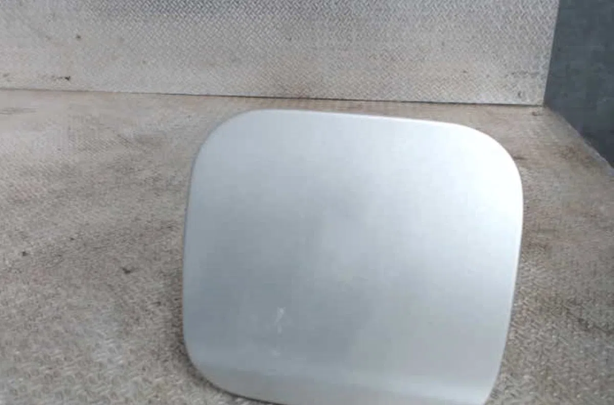 Volet de trappe carburant HONDA CIVIC 6  CIVIC 6 COUPE occasion
