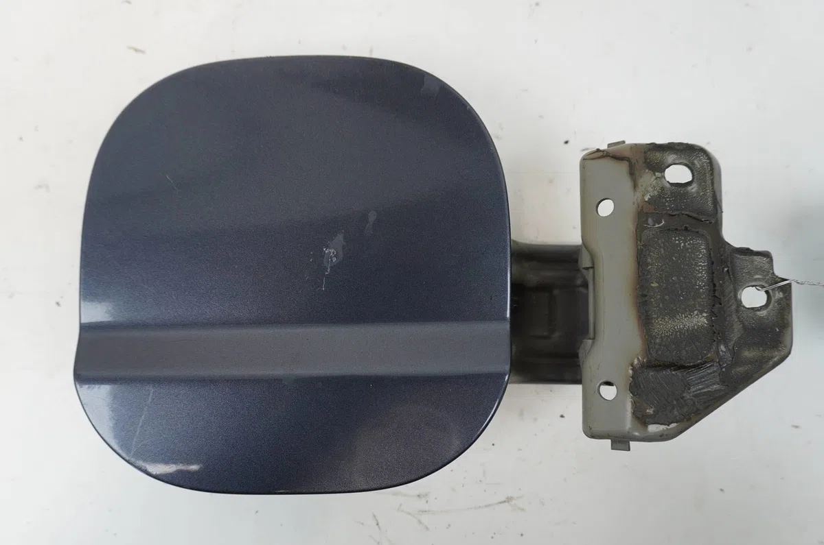 Volet de trappe carburant Honda CR-V III (RE_) 2.2 i-ctdi 4wd (re6) (2007) occasion
