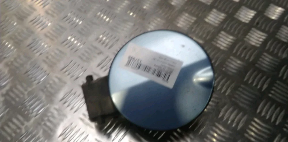 Volet de trappe carburant Honda JAZZ II (GD_, GE3, GE2) 1.3 idsi (gd1) (2002-2008) occasion