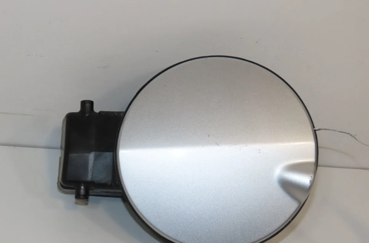 Volet de trappe carburant Honda JAZZ II (GD_, GE3, GE2) 1.4 idsi (ge3, gd1) (2006-2008) occasion