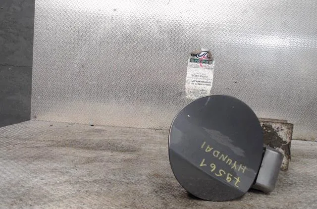 Volet de trappe carburant HYUNDAI I 20 1 I 20 1 PHASE 1 occasion