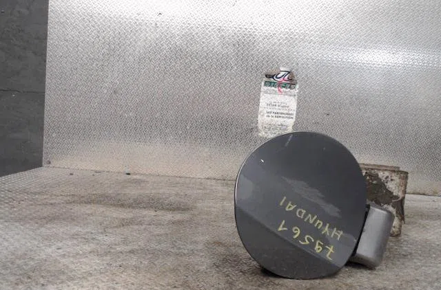 Volet de trappe carburant HYUNDAI I 20 1  I 20 1 PHASE 1 occasion