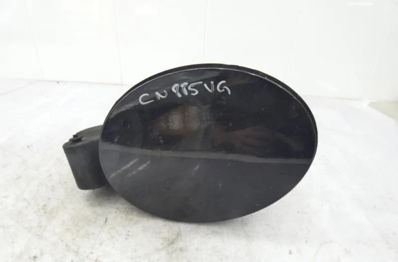 Volet de trappe carburant HYUNDAI I 40 PHASE 1 occasion