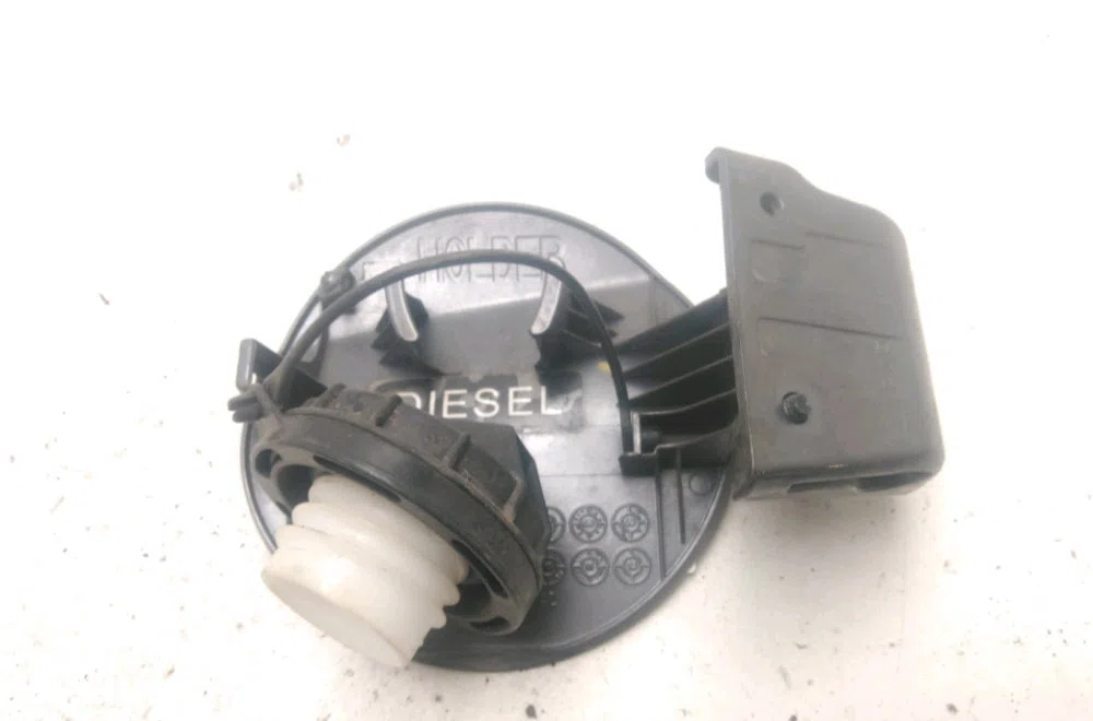 Volet de trappe carburant HYUNDAI I20 1 2012 occasion