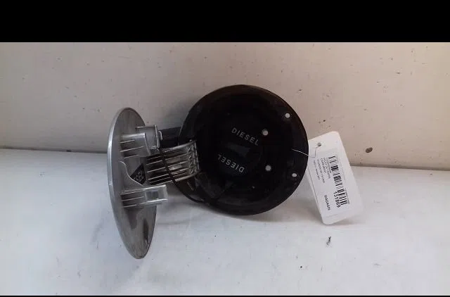 Volet de trappe carburant Hyundai I30 (FD) 1.6 crdi (2007-2011) occasion