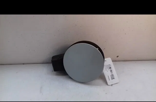 Volet de trappe carburant Hyundai I30 (FD) 1.6 crdi (2007-2011) occasion