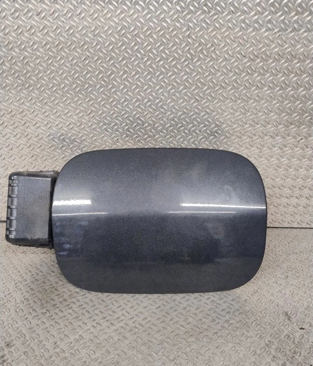 Volet de trappe carburant Hyundai KONA (OS, OSE, OSI) 1.0 t-gdi (2017) occasion