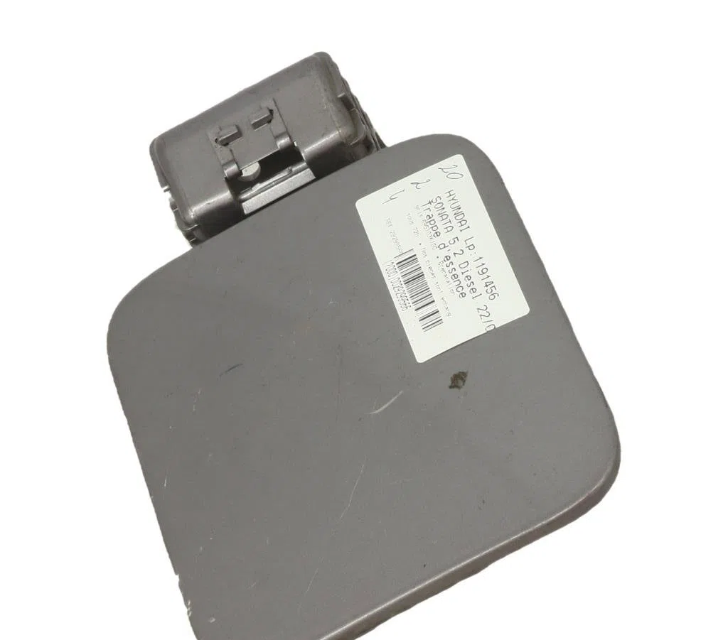 Volet de trappe carburant HYUNDAI SONATA 5 occasion
