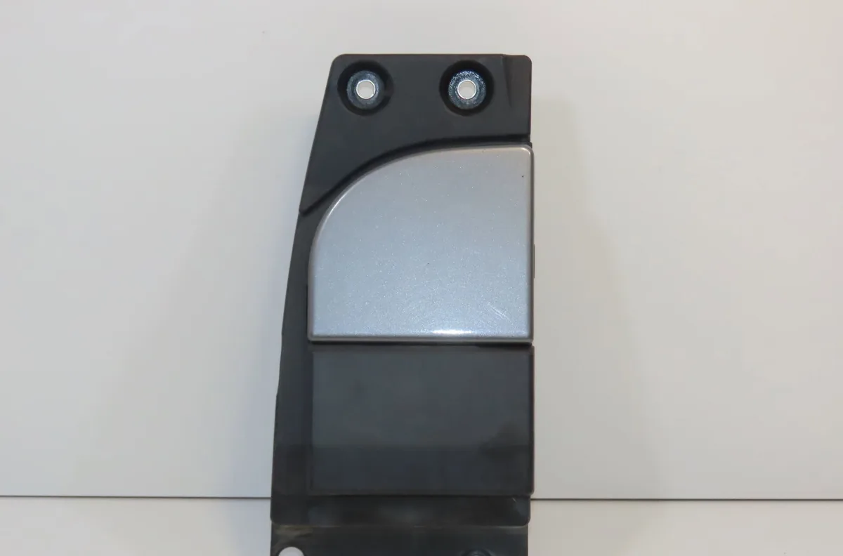 Volet de trappe carburant Iveco DAILY VI Camion plate-forme-Châssis 35s18, 35c18, 40c18, 50c18, 60c18, 65c18, 70c18 (201