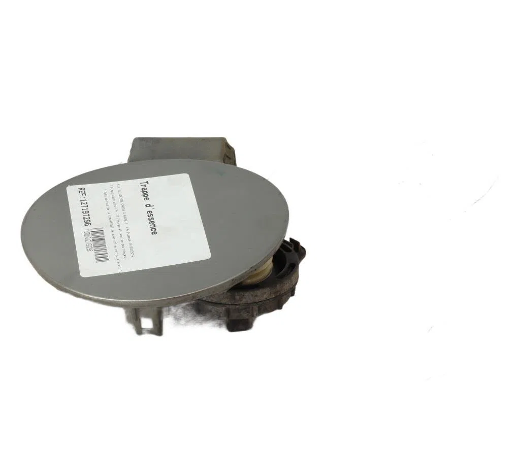 Volet de trappe carburant Kia CARENS IV 1.6 gdi (2013) occasion