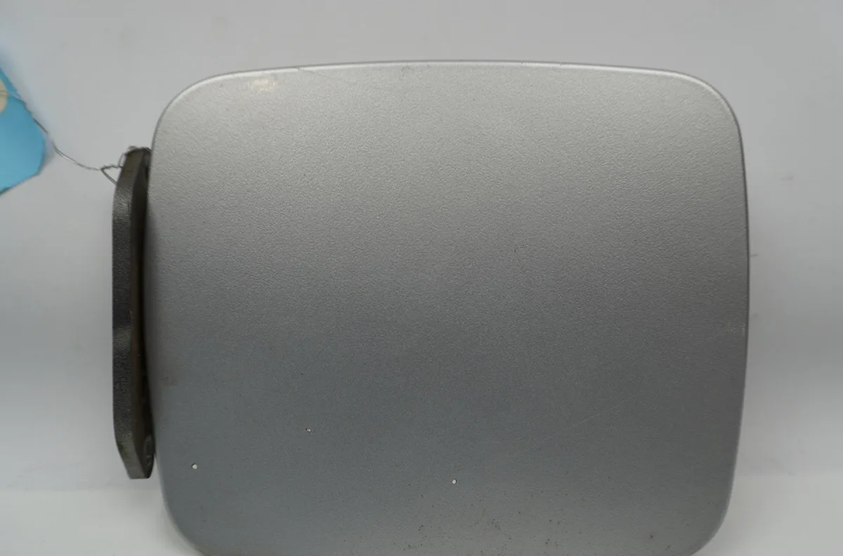 Volet de trappe carburant Kia MAGENTIS II (MG) 2.0 crdi (2006-2010) occasion