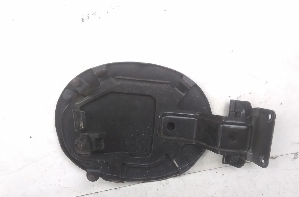 Volet de trappe carburant MAZDA 3 2007 occasion