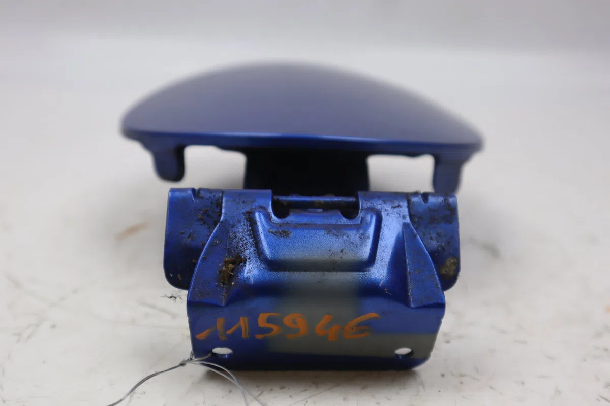 Volet de trappe carburant Mazda MX-5 III (NC) 1.8 (nc18) (2005-2014) occasion