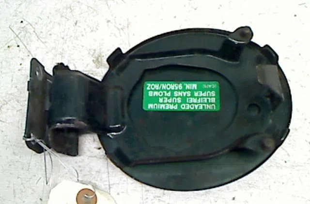 Volet de trappe carburant MAZDA MX5 occasion