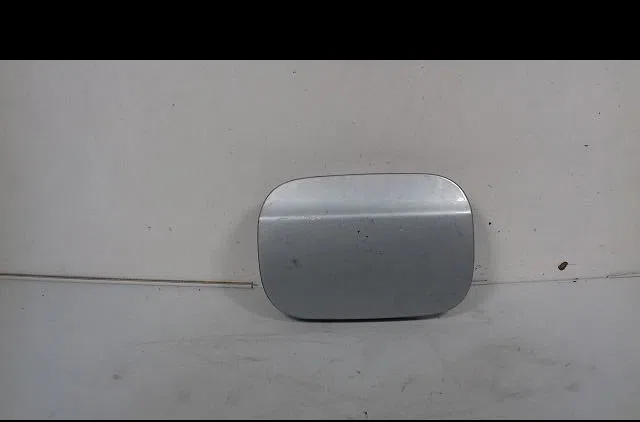Volet de trappe carburant Mercedes-benz CLASSE A (W169) A 180 cdi (169.007, 169.307) (2004-2012) 5 portes occasion