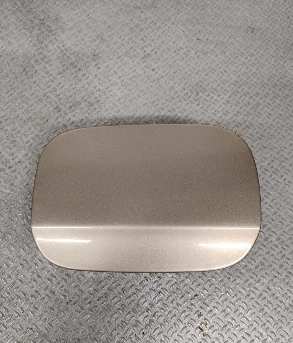 Volet de trappe carburant Mercedes-benz CLASSE A (W169) A 200 cdi (169.008, 169.308) (2004-2012) 5 portes occasion