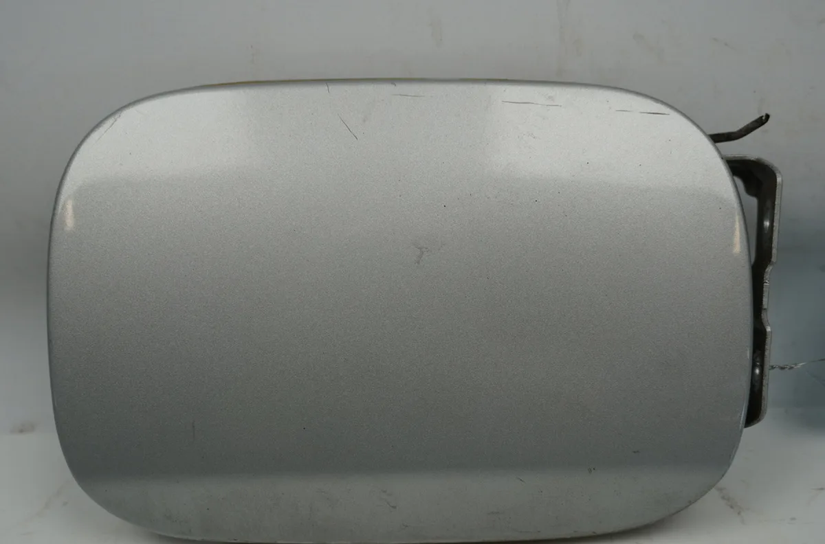 Volet de trappe carburant Mercedes-benz CLASSE B Sports Tourer (W245) B 180 cdi (245.207) (2005-2011) 5 portes occasion