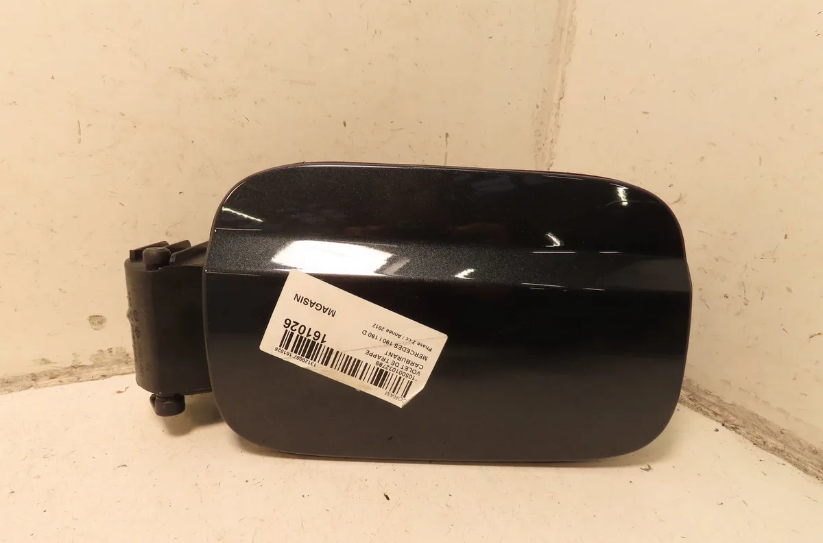 Volet de trappe carburant Mercedes-benz CLASSE C T-Model (S204) C 220 cdi (204.202) (2008-2014) occasion