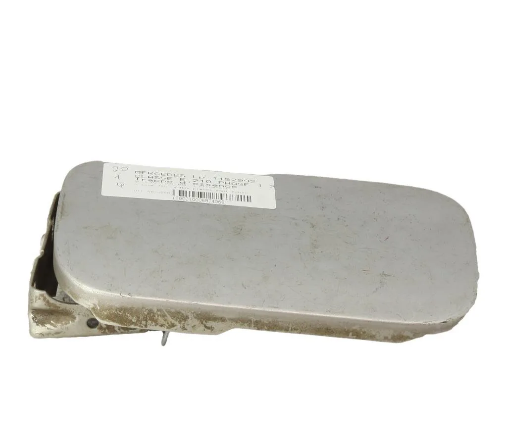 Volet de trappe carburant Mercedes-benz CLASSE E (W210) E 300 d (210.020) (1995-1997) occasion