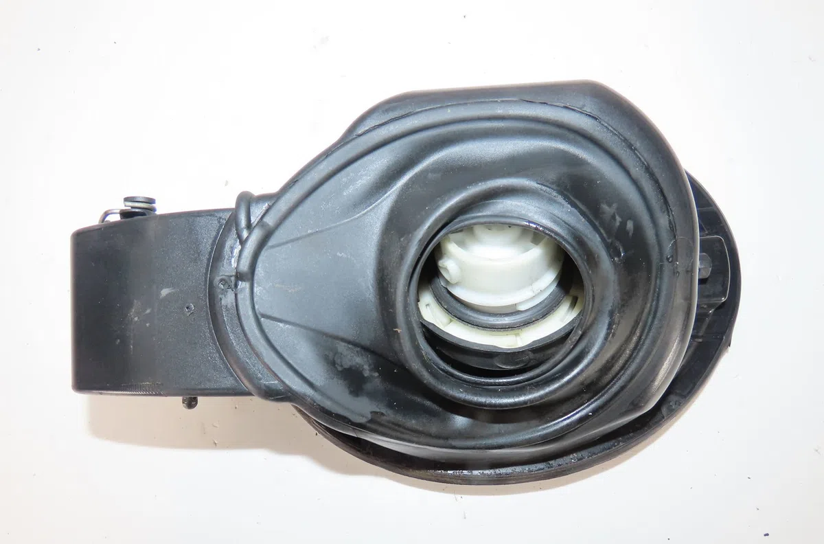 Volet de trappe carburant Mercedes-benz CLASSE R (W251, V251) R 320 cdi 4-matic (251.022, 251.122) (2006-2010) occasion