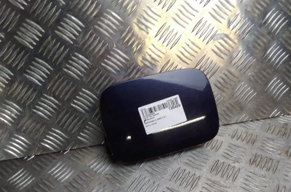 Volet de trappe carburant Mercedes-benz CLK (C208) Clk 200 kompressor (208.344) (2000-2002) occasion