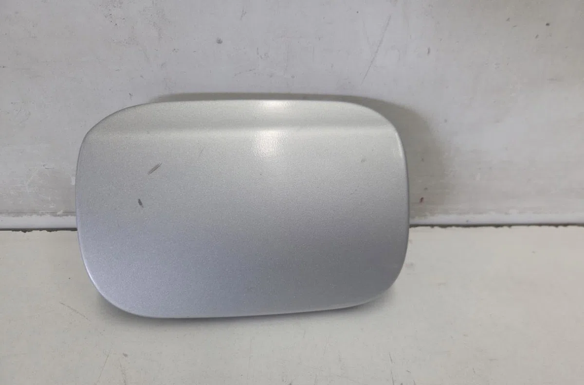 Volet de trappe carburant MERCEDES CLASSE B 245 PHASE 2 occasion